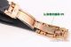 Clean Factory Rolex Yacht-Master Rainbow Gemstone Bezel 904L Rose Gold Watch Super Clone 2836 (7)_th.jpg